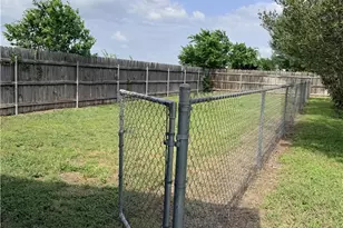 256 Kimbrough, Seguin, TX 78155 - Photo 42