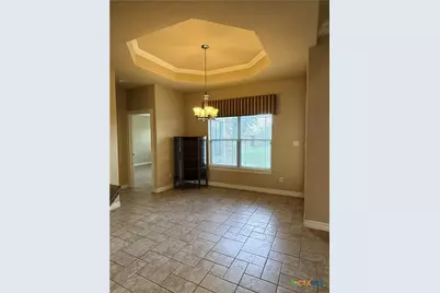 256 Kimbrough, Seguin, TX 78155 - Photo 18