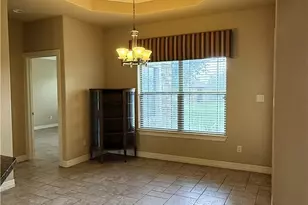 256 Kimbrough, Seguin, TX 78155 - Photo 18