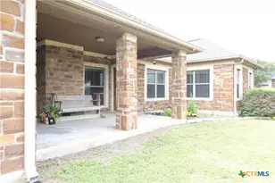 256 Kimbrough, Seguin, TX 78155 - Photo 8