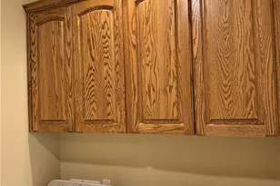 256 Kimbrough, Seguin, TX 78155 - Photo 38