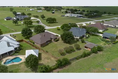 256 Kimbrough, Seguin, TX 78155 - Photo 44