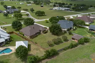 256 Kimbrough, Seguin, TX 78155 - Photo 44