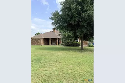 256 Kimbrough, Seguin, TX 78155 - Photo 6