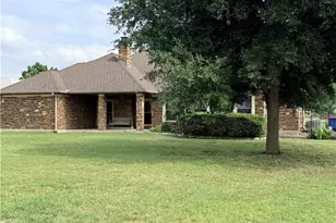 256 Kimbrough, Seguin, TX 78155 - Photo 6