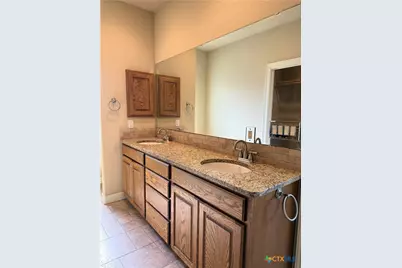 256 Kimbrough, Seguin, TX 78155 - Photo 24