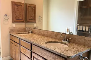 256 Kimbrough, Seguin, TX 78155 - Photo 24