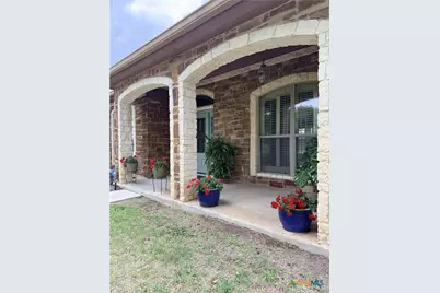 256 Kimbrough, Seguin, TX 78155 - Photo 36