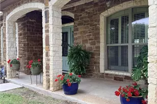 256 Kimbrough, Seguin, TX 78155 - Photo 36