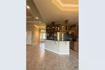 256 Kimbrough, Seguin, TX 78155 - Photo 12