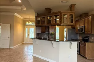 256 Kimbrough, Seguin, TX 78155 - Photo 12