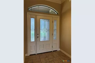 256 Kimbrough, Seguin, TX 78155 - Photo 20