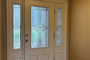 256 Kimbrough, Seguin, TX 78155 - Photo 20
