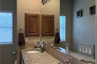 256 Kimbrough, Seguin, TX 78155 - Photo 32