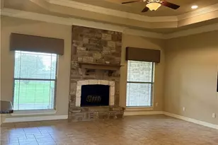 256 Kimbrough, Seguin, TX 78155 - Photo 10