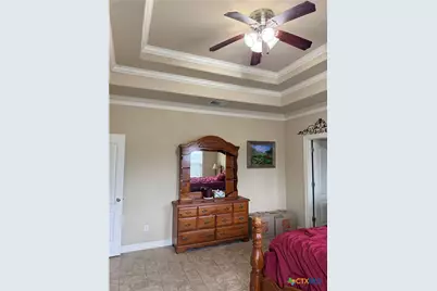 256 Kimbrough, Seguin, TX 78155 - Photo 30