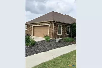 256 Kimbrough, Seguin, TX 78155 - Photo 40