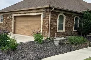 256 Kimbrough, Seguin, TX 78155 - Photo 40