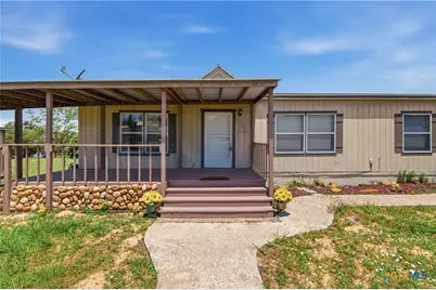 646 Old Colony Road, Seguin, TX 78155 - Photo 1