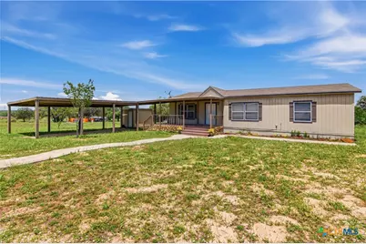 646 Old Colony Road, Seguin, TX 78155 - Photo 2