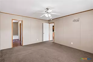 646 Old Colony Rd, Seguin, TX 78155 - Photo 12