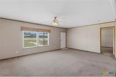 646 Old Colony Road, Seguin, TX 78155 - Photo 4