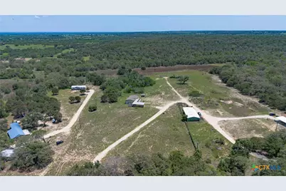 646 Old Colony Road, Seguin, TX 78155 - Photo 22