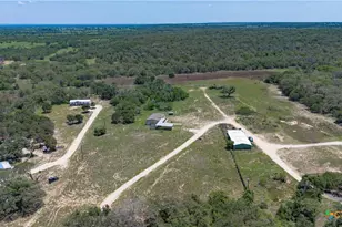 646 Old Colony Rd, Seguin, TX 78155 - Photo 22
