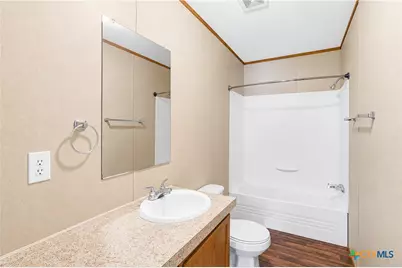 646 Old Colony Road, Seguin, TX 78155 - Photo 10