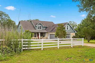 169 Old 71, Cedar Creek, TX 78612 - Photo 4