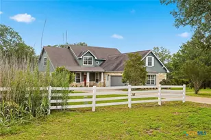 169 Old 71, Cedar Creek, TX 78612 - Photo 4