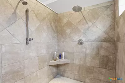 169 Old 71, Cedar Creek, TX 78612 - Photo 20