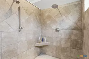 169 Old 71, Cedar Creek, TX 78612 - Photo 20