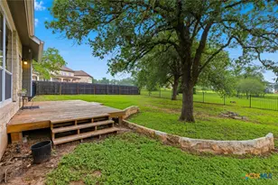 169 Old 71, Cedar Creek, TX 78612 - Photo 36