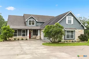 169 Old 71, Cedar Creek, TX 78612 - Photo 2