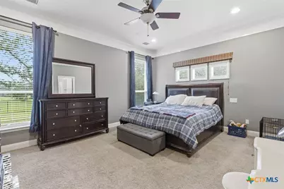 169 Old 71, Cedar Creek, TX 78612 - Photo 18