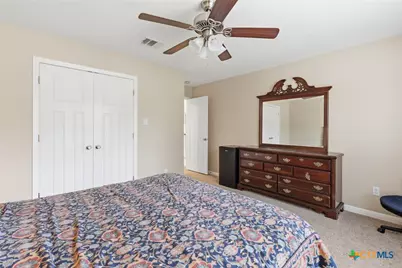 169 Old 71, Cedar Creek, TX 78612 - Photo 28