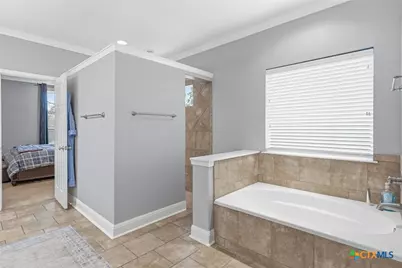 169 Old 71, Cedar Creek, TX 78612 - Photo 22