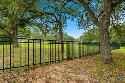 169 Old 71, Cedar Creek, TX 78612 - Photo 32