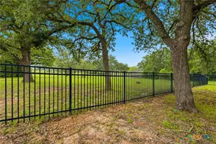 169 Old 71, Cedar Creek, TX 78612 - Photo 32