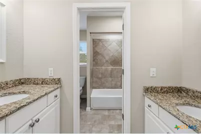 169 Old 71, Cedar Creek, TX 78612 - Photo 30