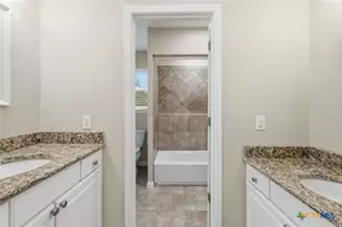 169 Old 71, Cedar Creek, TX 78612 - Photo 30