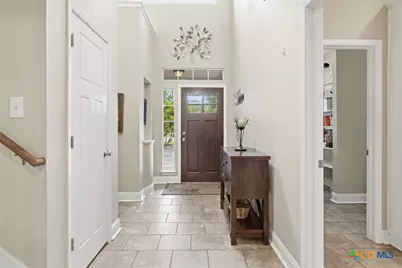 169 Old 71, Cedar Creek, TX 78612 - Photo 6