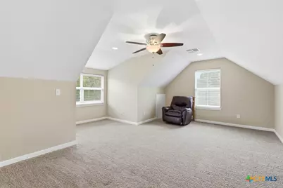 169 Old 71, Cedar Creek, TX 78612 - Photo 26