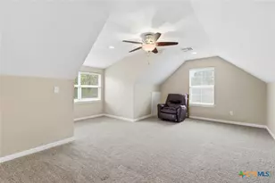 169 Old 71, Cedar Creek, TX 78612 - Photo 26