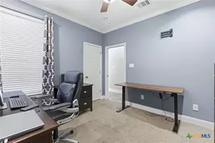 169 Old 71, Cedar Creek, TX 78612 - Photo 24