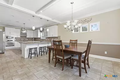 169 Old 71, Cedar Creek, TX 78612 - Photo 8