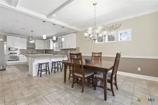 169 Old 71, Cedar Creek, TX 78612 - Photo 8