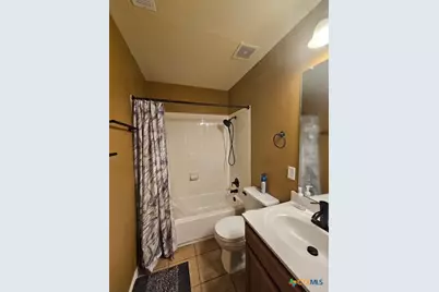2003 Isabelle Drive, Copperas Cove, TX 76522 - Photo 28