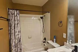 2003 Isabelle Dr, Copperas Cove, TX 76522 - Photo 28